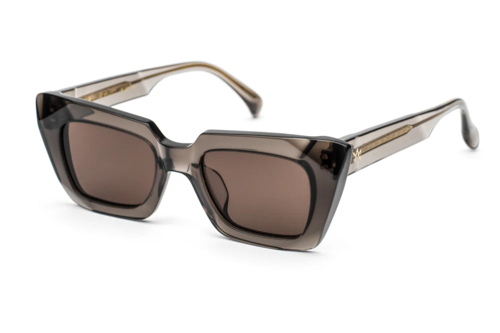 AM Eyewear Renae - Mushroom