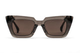 AM Eyewear Renae - Mushroom