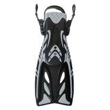 Mirage Raven Silicone MSF Set Junior