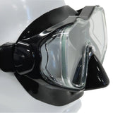 Mirage Raven Silicone MSF Set Junior