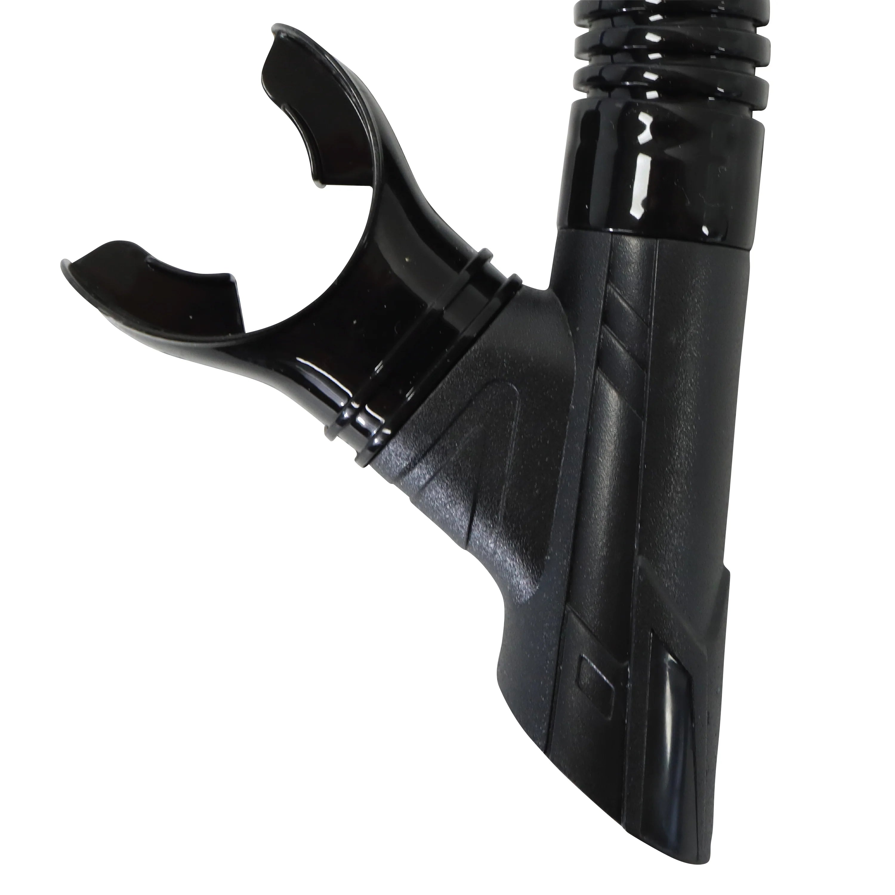 Mirage Raven Silicone MSF Set Junior