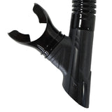 Mirage Raven Silicone MSF Set Junior