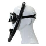 Mirage Raven Silicone MSF Set Junior