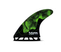 Futures Jack Robinson Signature Honeycomb (M)