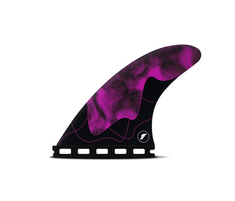 Futures Jack Robinson Signature Honeycomb (S)