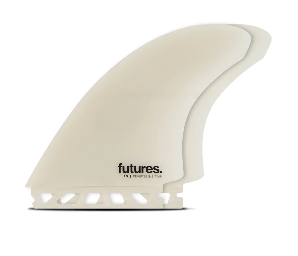 Futures EN Reverse 3/2 Twin