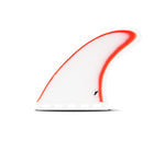 Futures Ethan Ewing Signature Fiberglass (L)