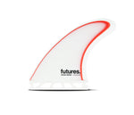 Futures Ethan Ewing Signature Fiberglass (L)