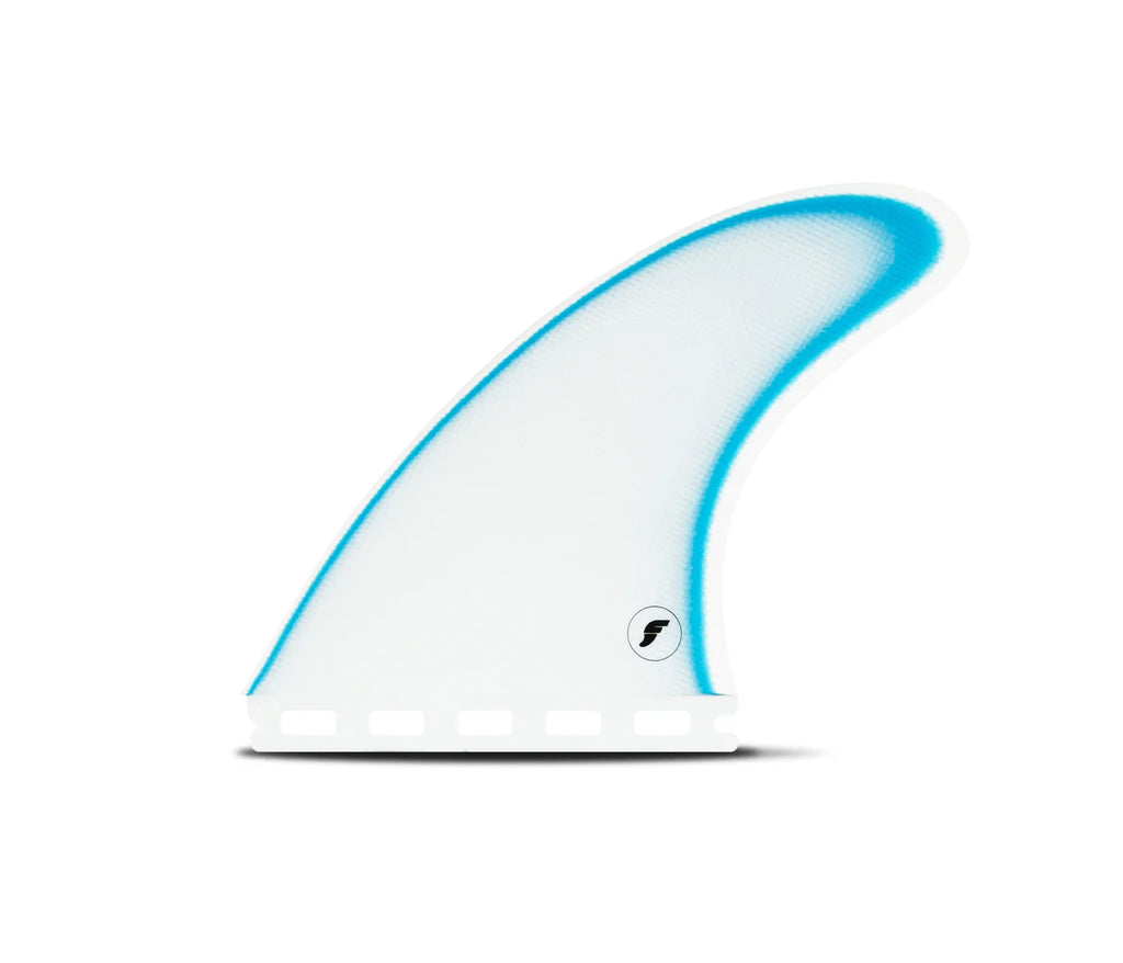 Futures Ethan Ewing Signature Fiberglass (M)