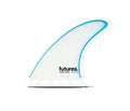 Futures Ethan Ewing Signature Fiberglass (M)