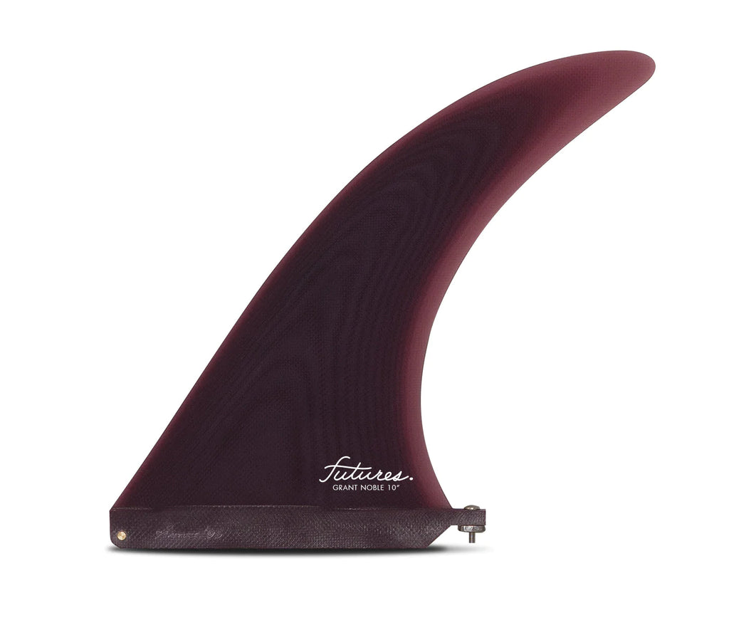 Futures Grant Noble 10"