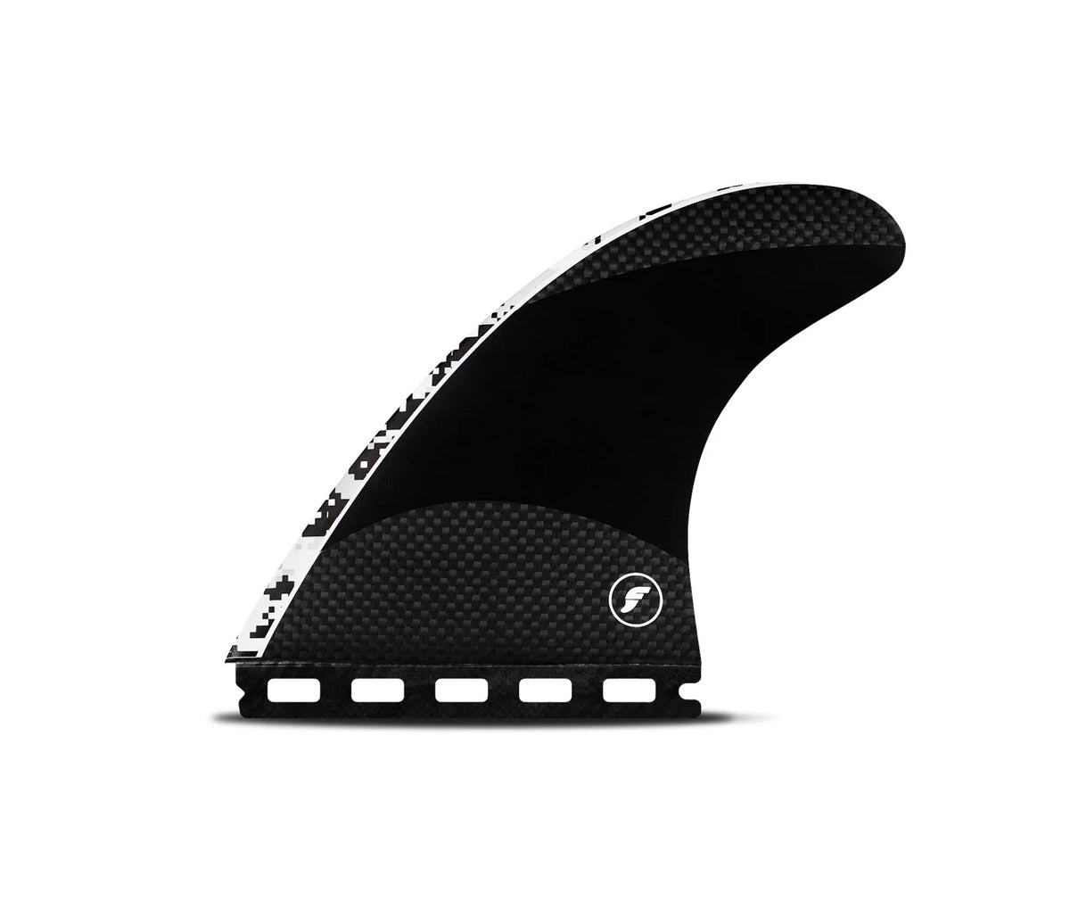 Future John John Florence Techflex (Pro)