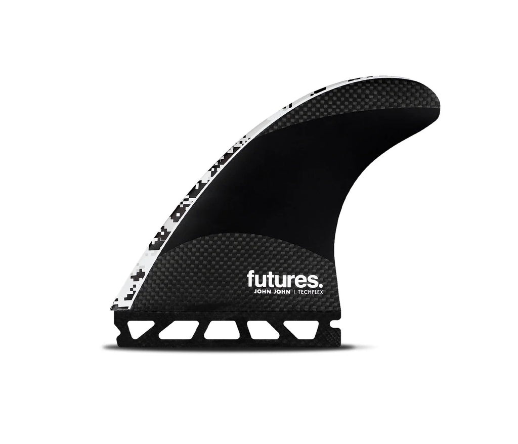 Future John John Florence Techflex (Pro)