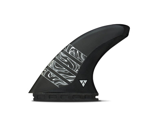 Futures 3/2 Vector Alpha (L)
