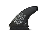 Futures 3/2 Vector Alpha (L)