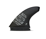 Futures 3/2 Vector Alpha (L)