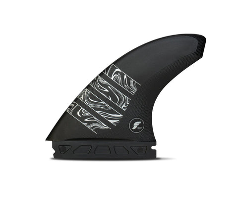 Futures 3/2 Vector Alpha (L)