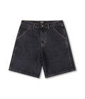 Former Reynolds 21 Denim Walkshort