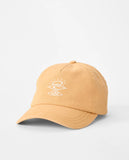 Rip Curl Search Icon Cap
