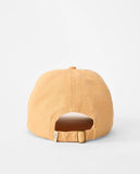 Rip Curl Search Icon Cap