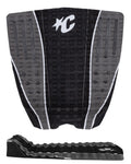 Creatures Of Leisure Ethan Ewing Lite Signature EcoPure® Traction