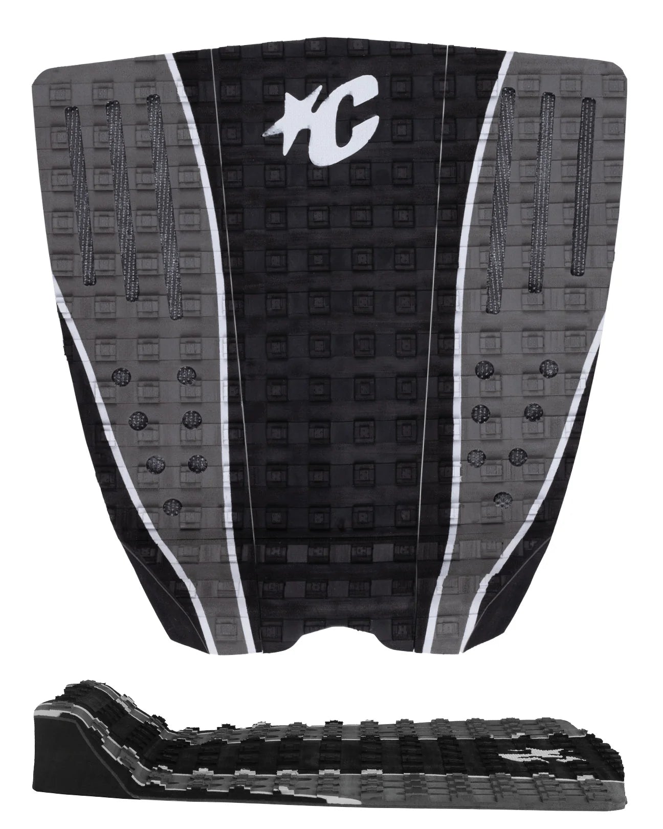 Creatures Of Leisure Ethan Ewing Lite Signature EcoPure® Traction