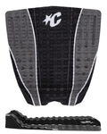 Creatures Of Leisure Ethan Ewing Lite Signature EcoPure® Traction