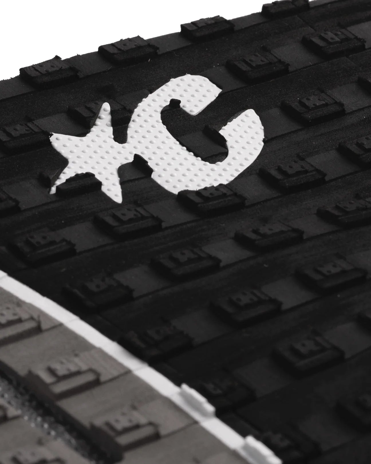 Creatures Of Leisure Ethan Ewing Lite Signature EcoPure® Traction