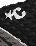 Creatures Of Leisure Ethan Ewing Lite Signature EcoPure® Traction