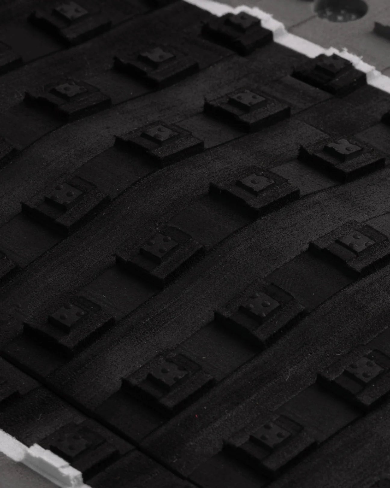 Creatures Of Leisure Ethan Ewing Lite Signature EcoPure® Traction
