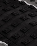 Creatures Of Leisure Ethan Ewing Lite Signature EcoPure® Traction