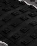 Creatures Of Leisure Ethan Ewing Lite Signature EcoPure® Traction