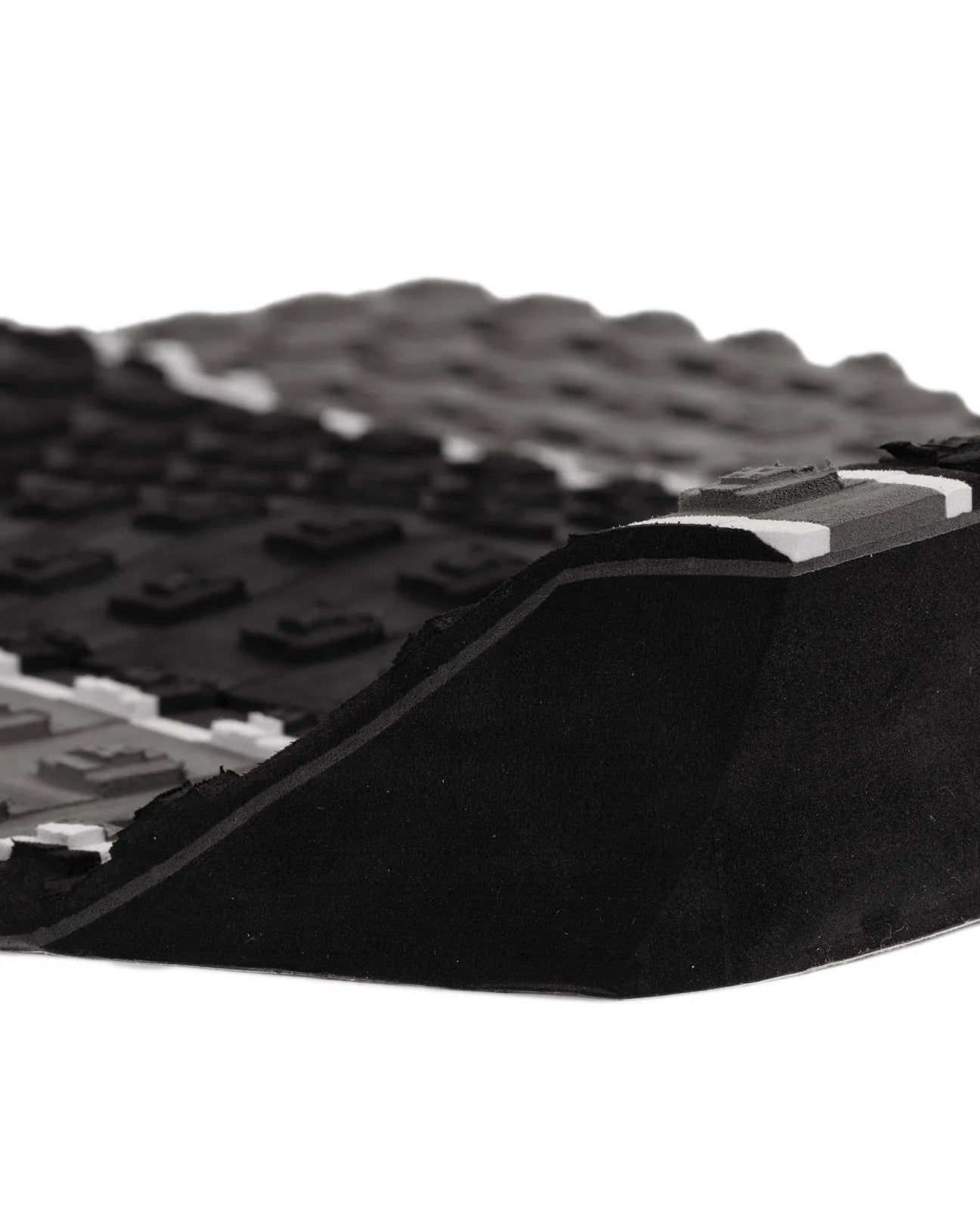 Creatures Of Leisure Ethan Ewing Lite Signature EcoPure® Traction