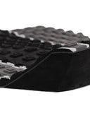 Creatures Of Leisure Ethan Ewing Lite Signature EcoPure® Traction