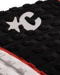Creatures Of Leisure Ethan Ewing Lite EcoPure® Traction