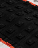 Creatures Of Leisure Ethan Ewing Lite EcoPure® Traction