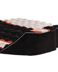 Creatures Of Leisure Ethan Ewing Lite EcoPure® Traction