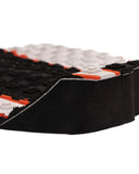 Creatures Of Leisure Ethan Ewing Lite EcoPure® Traction