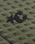Creatures Of Leisure Ethan Ewing Lite Pin Tail Signature EcoPure® Traction