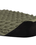 Creatures Of Leisure Ethan Ewing Lite Pin Tail Signature EcoPure® Traction