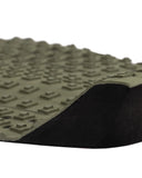 Creatures Of Leisure Ethan Ewing Lite Pin Tail Signature EcoPure® Traction