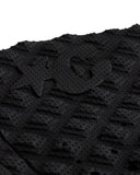 Creatures Of Leisure Griffin Colapinto Lite EcoPure®