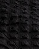 Creatures Of Leisure Griffin Colapinto Lite EcoPure®