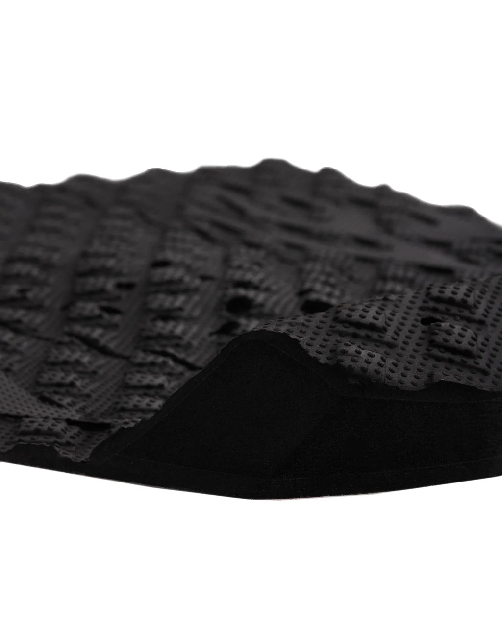 Creatures Of Leisure Griffin Colapinto Lite EcoPure®