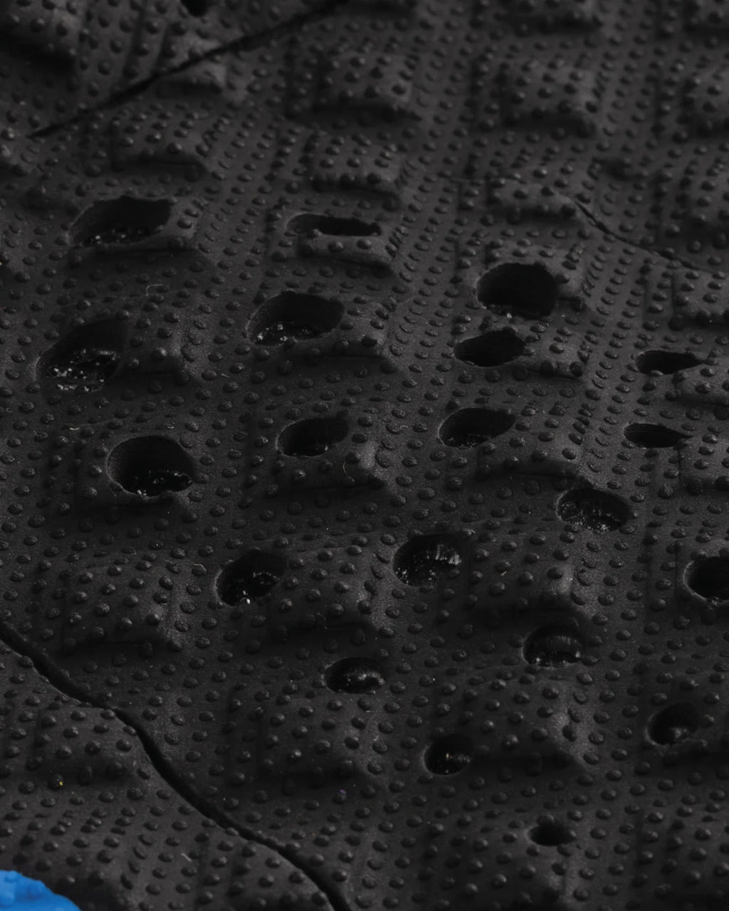 Creatures of Leisure Griffin Colapinto Lite EcoPure®