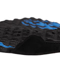 Creatures of Leisure Griffin Colapinto Lite EcoPure®