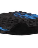 Creatures of Leisure Griffin Colapinto Lite EcoPure®