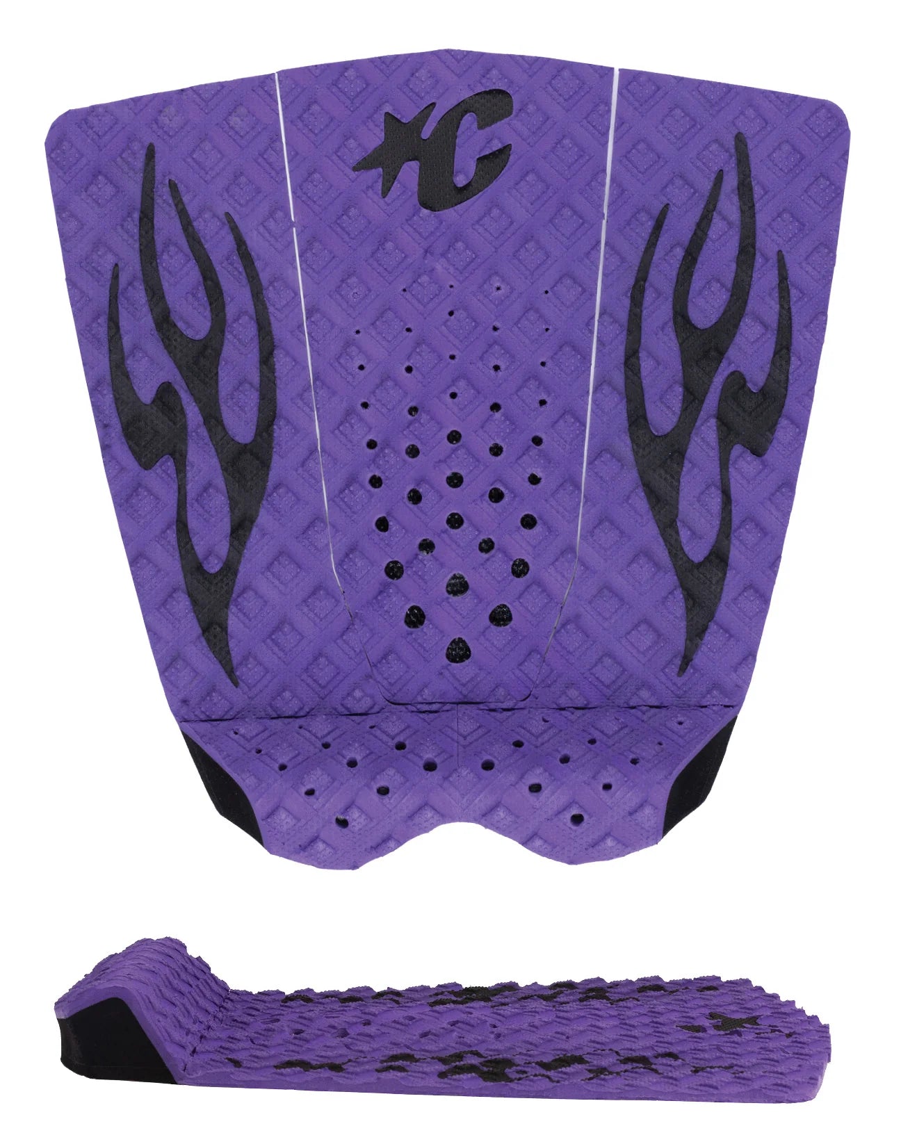 Creatures of Leisure Griffin Colapinto Lite EcoPure®