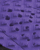 Creatures of Leisure Griffin Colapinto Lite EcoPure®