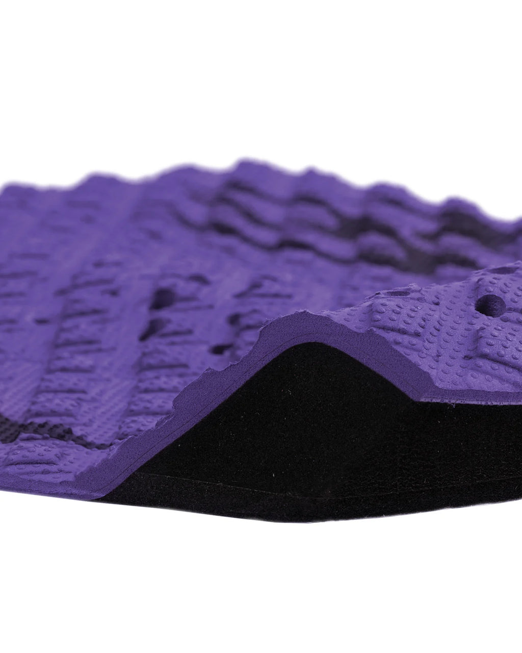 Creatures of Leisure Griffin Colapinto Lite EcoPure®